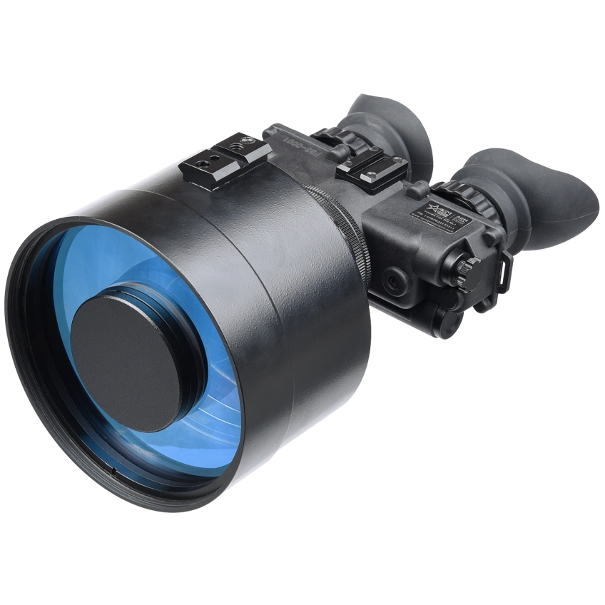 Бінокуляр нічного бачення agm agm foxbat-8 nl1