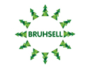 BRUHSELL