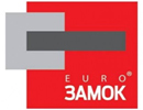 EuroЗамок