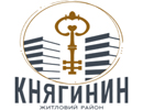 ЖК "Княгинин"
