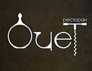Ресторан Оцет