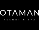 Otaman Resort & Spa