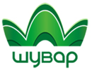 Ринок `Шувар`