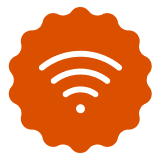 Доступ через Wi-Fi