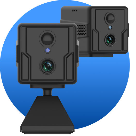 Рассчитаем стоимость твоей безопасности